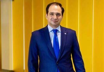 Fiorentina Giuseppe Commisso nuovo presidente Portero avanti leredita di mio padre Rocco Fiorentina Giuseppe Commisso nuovo presidente Portero avanti leredita di mio padre Rocco