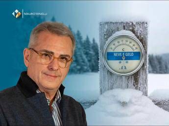 Freddo e virus limmunologo svela i falsi miti Stop allabuso di pillole inutili Freddo e virus limmunologo svela i falsi miti Stop allabuso di pillole inutili