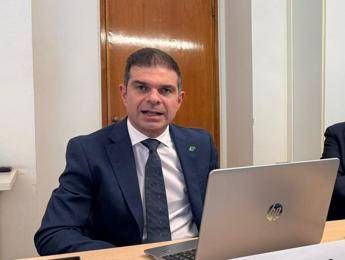 Fumo Di Maio Aiom Evitarlo e il miglior investimento per la salute Fumo Di Maio Aiom Evitarlo e il miglior investimento per la salute