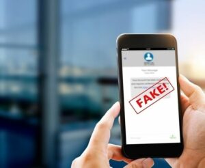 Gardone Val Trompia allarme truffe telefoniche finti corrieri a nome del Comune Gardone Val Trompia, allarme truffe telefoniche finti corrieri a nome del Comune