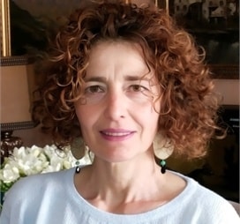 Gardonese in lutto per la scomparsa di Sara Cotelli, aveva 61 anni