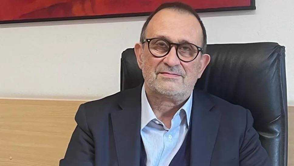 La CGIL di Bergamo ricorda Gianni Peracchi