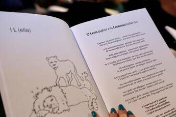 Giornata Nazionale del Dialetto il linguista Antonelli E di moda sempre piu usato anche negli spot