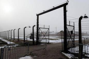 Giorno della Memoria Meloni Pagina buia condanniamo complicita del regime fascista