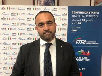 Giubilei Fitri Triathlon valorizza tante localita