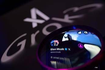 Gran Bretagna apre indagine su X per deepfake sessuali