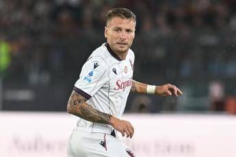 Hellas Verona Bologna orario probabili formazioni e dove vederla in tv