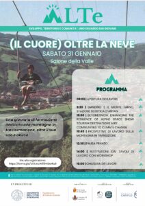 IMG 20260125 WA0001 IMG 20260125 WA0001