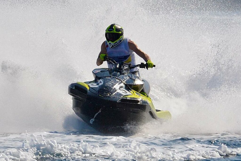 IMG 20260125 WA0007 IMG 20260125 WA0007