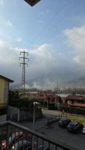 IMG 20260131 132053 137