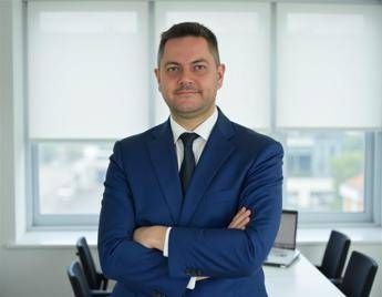 Ia Rota Vidierre Puntiamo su approccio proattivo cosi anticipiamo trend e decisioni