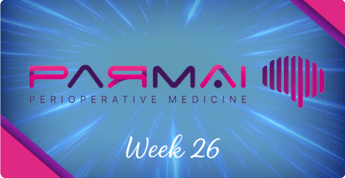 Ia in sala operatoria a Parma 200 specialisti per lanestesia di precisione