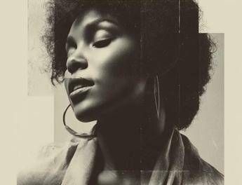 Il caso Sienna Rose milioni di stream per una cantante che potrebbe non esistere