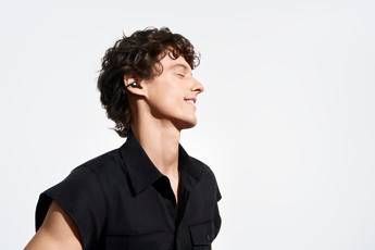 Il futuro dei wearable FreeClip 2 e i nuovi trend 2026