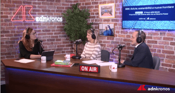 Il futuro della salute limportanza delle scienze della vita sul sistema Paese