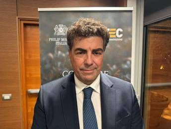 Imprese Frega Pmi Talenti al centro della trasformazione