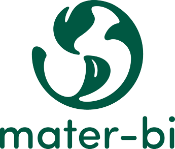 Imprese Mater Bi cambia volto rebranding e nuova campagna di comunicazione