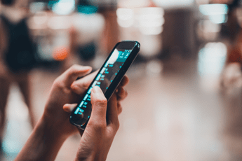 Informazioni importanti occhio alla truffa del Cup non richiamare questi numeri Informazioni importanti occhio alla truffa del Cup non richiamare questi numeri