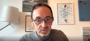 Infortuni Fazzari Fater Su sicurezza sul lavoro ogni anno alzare asticella