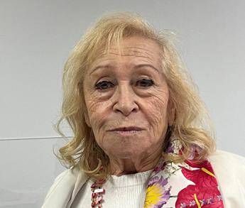 Infortuni Rossi Gasparrini Assicurazione incidenti domestici riconosce valore lavoratori