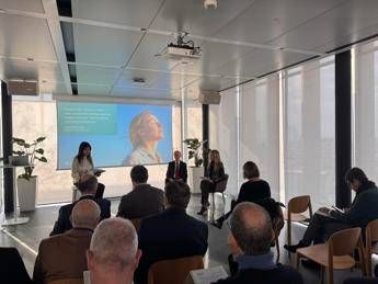 Ipertensione polmonare arteriosa ok a rimborso per biologico innovativonbsp