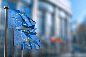 Iran la Ue e pronta a nuove sanzioni si aggiungono a quelle gia in atto dai diritti al nucleare Iran la Ue e pronta a nuove sanzioni si aggiungono a quelle gia in atto dai diritti al nucleare