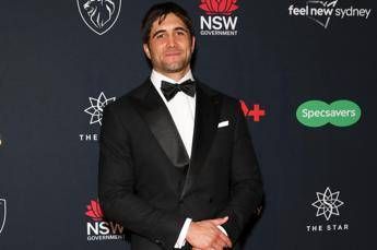 Jackson Browne il figlio Ethan e morto per fentanyl chiarite le cause del decesso