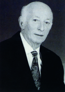 Kurt Dubensky Kurt Dubensky