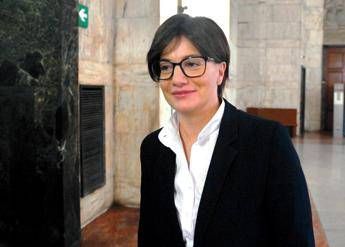 Lara Comi cade laccusa di corruzione ex eurodeputata condannata a un anno in Appello
