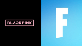Le Blackpink invadono Fortinite tutte le coreografie nel gioco
