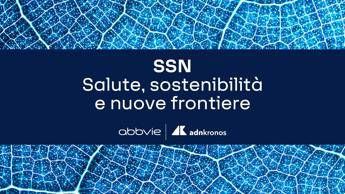 Life science settore strategico per sistema Paese online vodcast sul futuro del Ssn