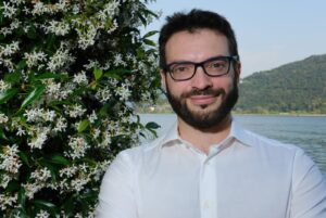 Sarnico, tutti gli appuntamenti di gennaio 2026: cultura, musica e grandi eventi sul lago d’Iseo