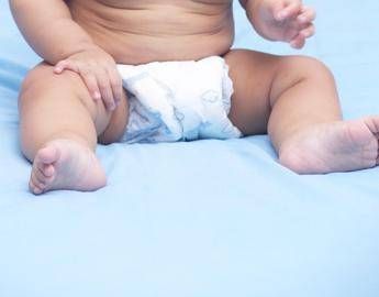 Lo scambio di batteri tra bambini arricchisce il microbioma Lo scambio di batteri tra bambini arricchisce il microbioma