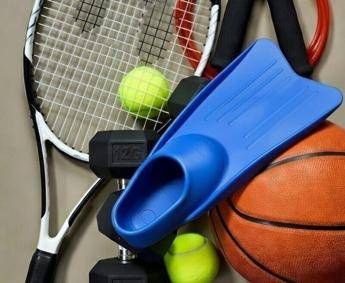 Lo sport che allunga la vita Il mix e la scelta migliore