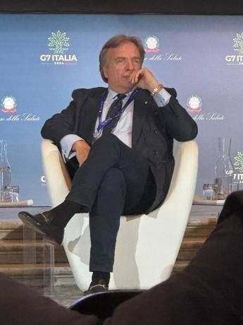 Lotta a liste dattesa Gerosa In Veneto risposte in tempi congrui per maggioranza cittadini Lotta a liste dattesa Gerosa In Veneto risposte in tempi congrui per maggioranza cittadini