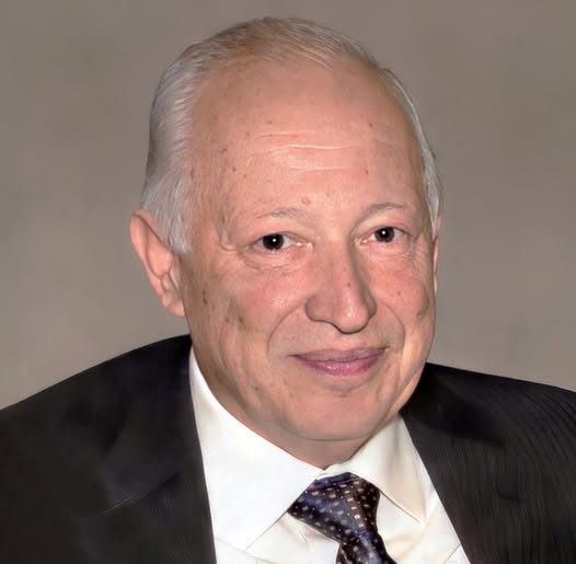 Lumezzane piange Ottorino Bugatti addio allex sindaco e storico presidente dei Centurioni Rugby Lumezzane piange Ottorino Bugatti addio all’ex sindaco e storico presidente dei Centurioni Rugby