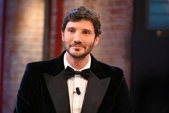 Lutto per Stefano De Martino e morto il padre Enrico il suo primo maestro