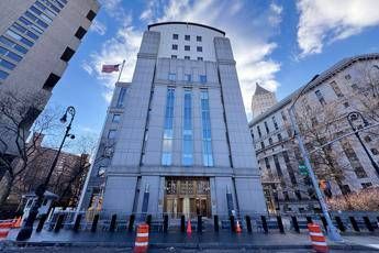 Maduro al giudice Sono innocente sono una persona perbene