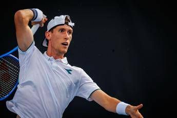 Maestrelli Djokovic orario precedenti e dove vederla in tv