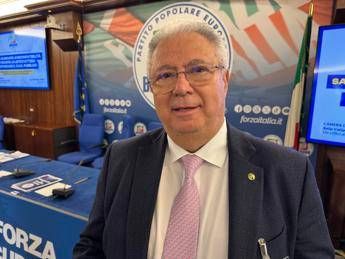 Magi Sumai Superare incompatibilita medici e un blocco per Ssn