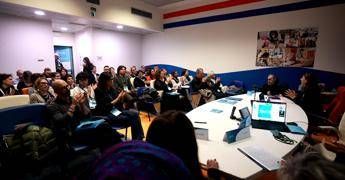 Malattie neuromuscolari e salute orale i risultati del progetto Nemo e oro