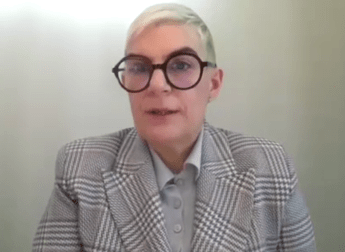 Malattie rare Balsamo Zambon Videoserie accende riflettori su storie di vita oltre la Sla