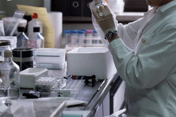 Malattie rare craniosinostosi verso cura non invasiva con silenziatore genico e stampa 3D