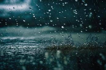 Maltempo siamo in un lungo tunnel perturbato mercoledi giornata peggiore