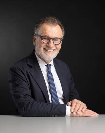 Manageritalia in crescita dirigenti privati 2 nel 2025