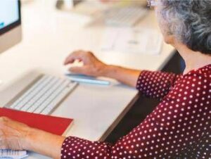 Manovra addio Quota 103 e mese in piu al lavoro nel 2027 svolta pensioni