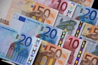 Manovra ceto medio e rottamazione come cambia il fisco nel 2026 Manovra ceto medio e rottamazione come cambia il fisco nel 2026