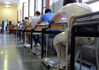 Maturita 2026 latino al Classico e matematica allo Scientifico le materie della seconda prova Maturita 2026 latino al Classico e matematica allo Scientifico le materie della seconda prova