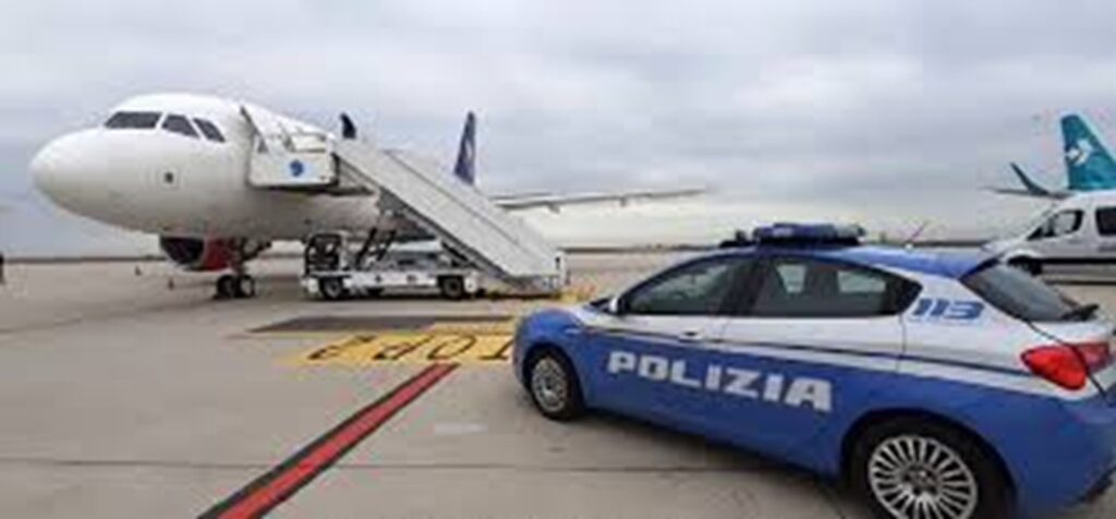 Maxi blitz nel Bresciano 17 pregiudicati espulsi e decine di irregolari allontanati