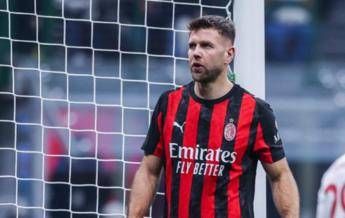 Milan furto in albergo a Fullkrug spariti oggetti per oltre 500mila euro